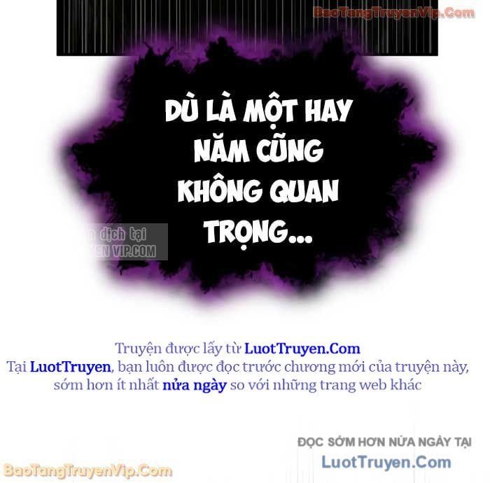 Giáo Sư Gián Điệp Chap 142 - Next Chap 143