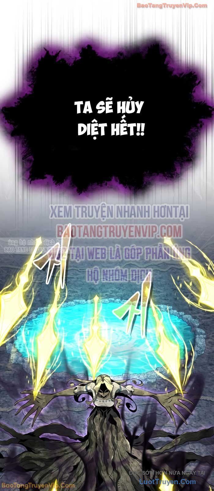 Giáo Sư Gián Điệp Chap 142 - Next Chap 143