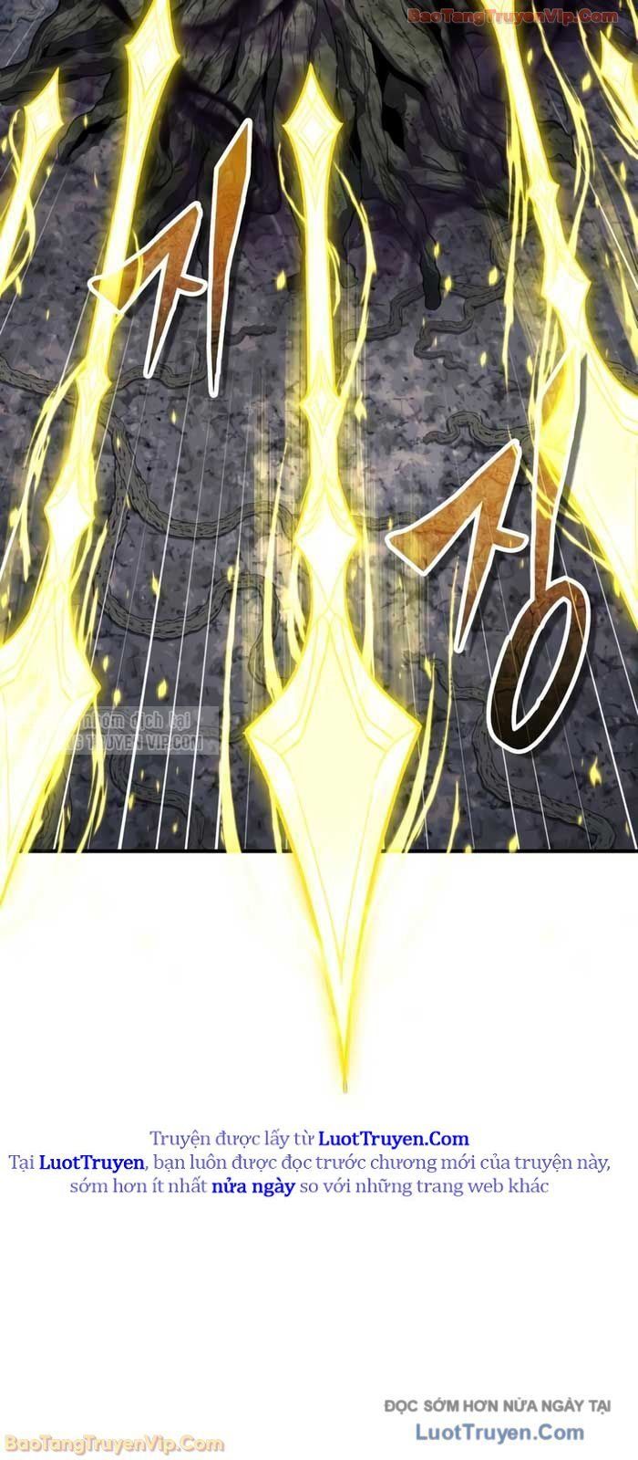 Giáo Sư Gián Điệp Chap 142 - Next Chap 143