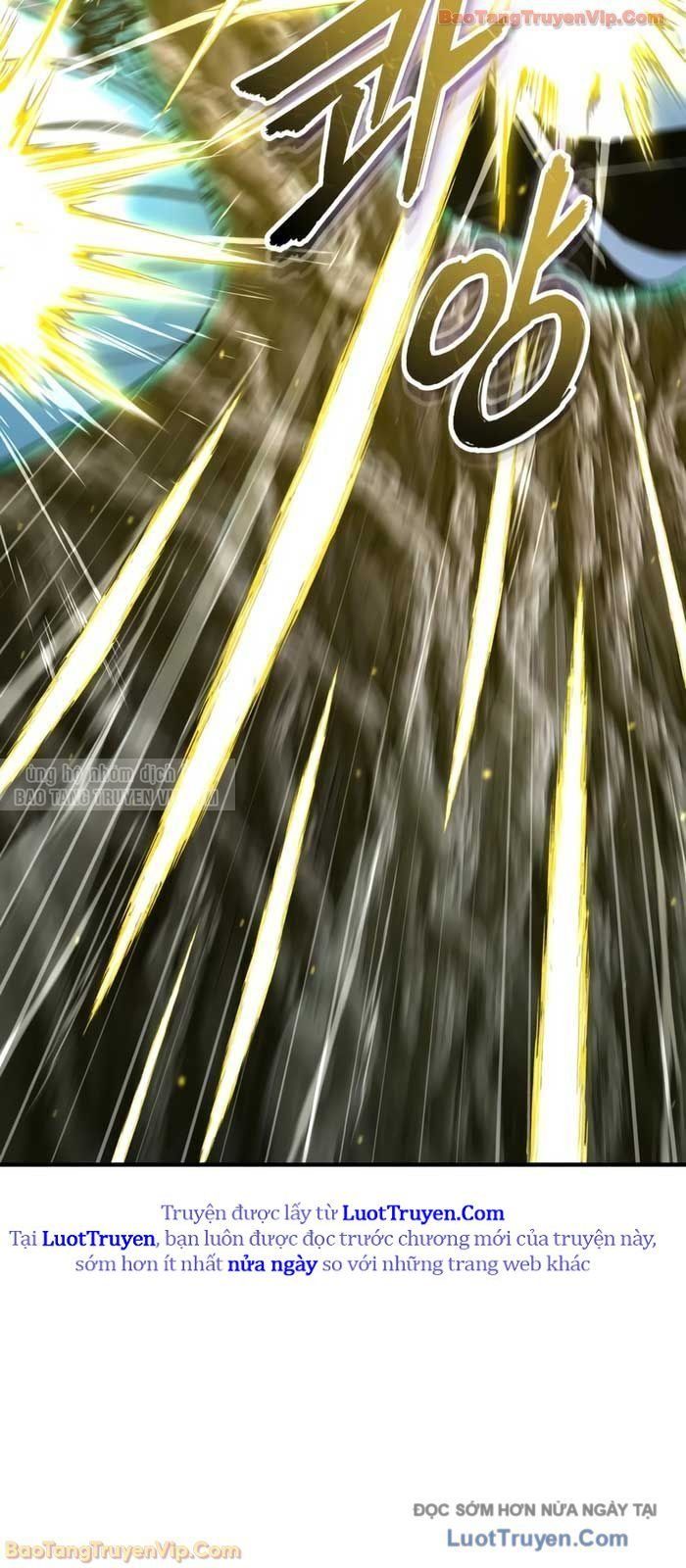 Giáo Sư Gián Điệp Chap 142 - Next Chap 143