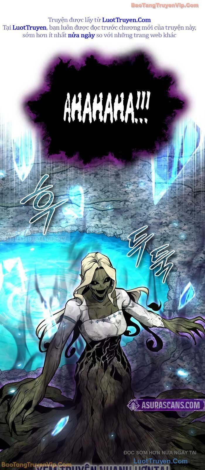 Giáo Sư Gián Điệp Chap 142 - Next Chap 143