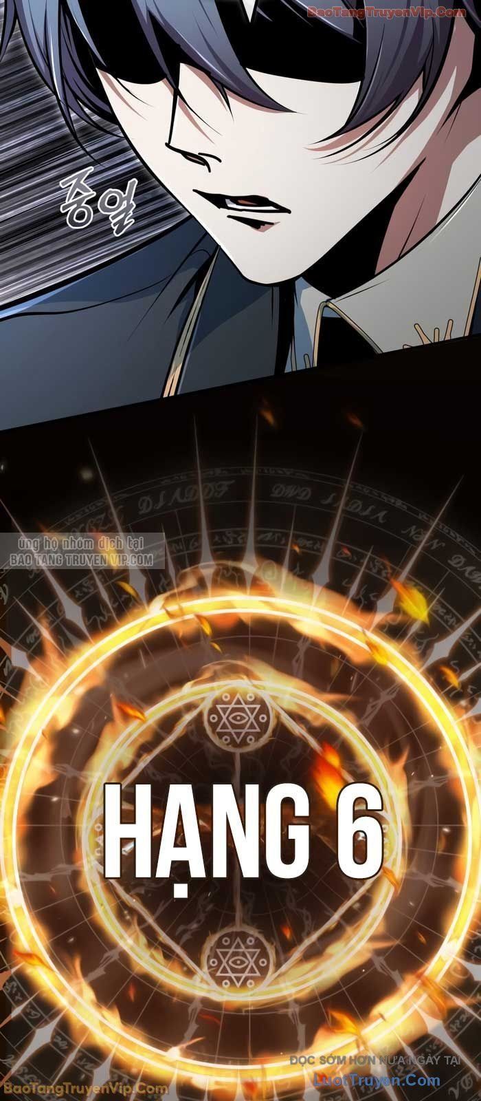 Giáo Sư Gián Điệp Chap 142 - Next Chap 143