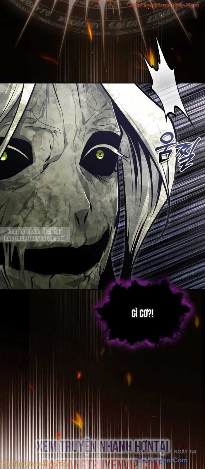 Giáo Sư Gián Điệp Chap 142 - Next Chap 143