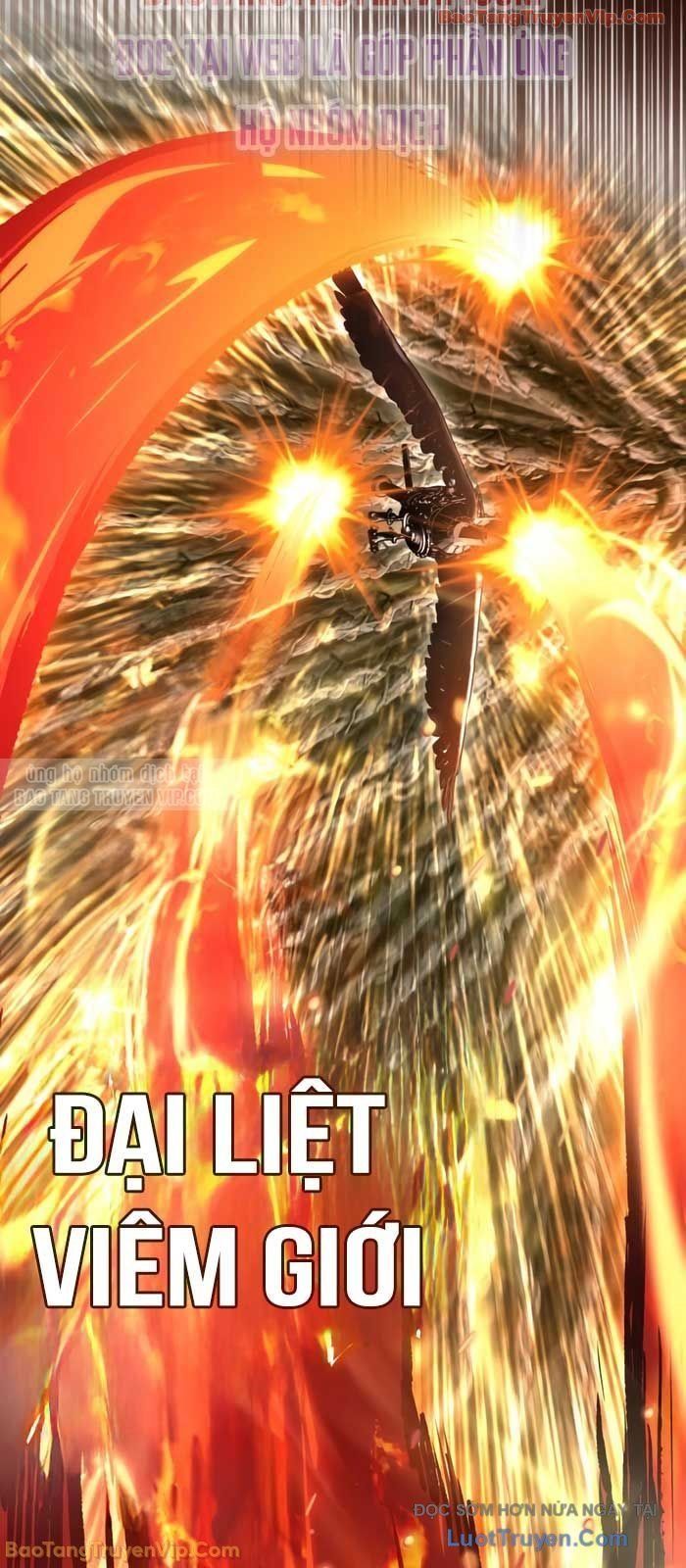 Giáo Sư Gián Điệp Chap 142 - Next Chap 143