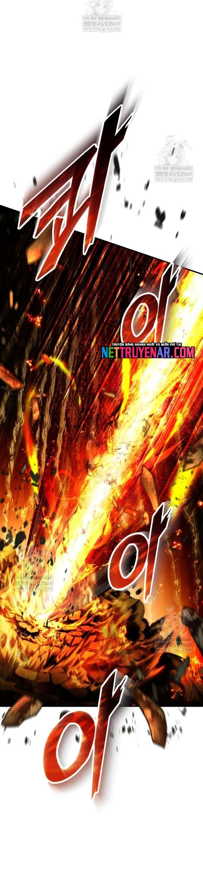 Giáo Sư Gián Điệp Chap 143 - Next Chap 144