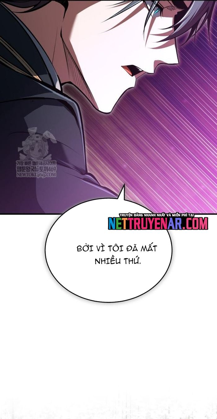 Giáo Sư Gián Điệp Chap 143 - Next Chap 144