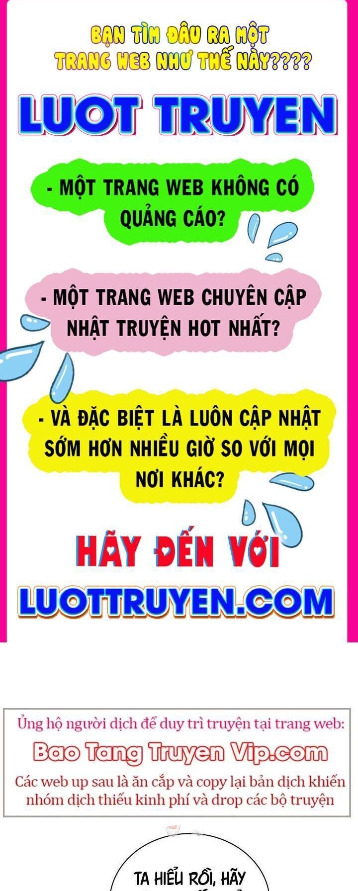 Học Giả Kiếm Sĩ Chap 180 - Next Chap 181