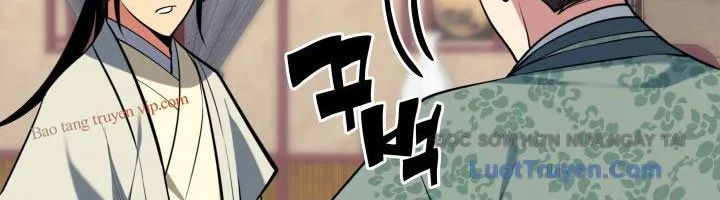 Học Giả Kiếm Sĩ Chap 180 - Next Chap 181