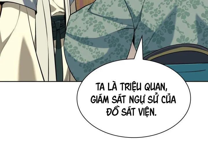 Học Giả Kiếm Sĩ Chap 180 - Next Chap 181