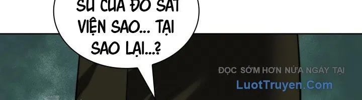 Học Giả Kiếm Sĩ Chap 180 - Next Chap 181