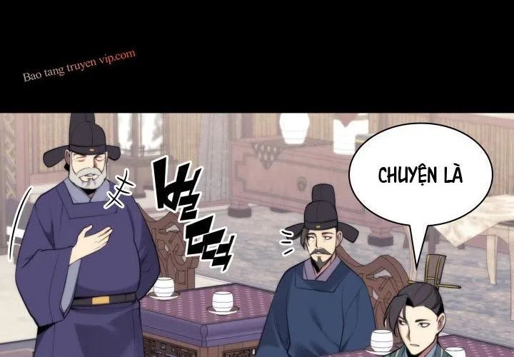 Học Giả Kiếm Sĩ Chap 180 - Next Chap 181