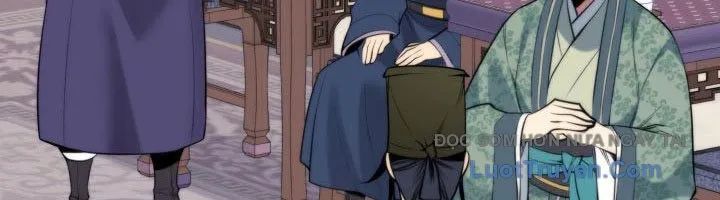 Học Giả Kiếm Sĩ Chap 180 - Next Chap 181