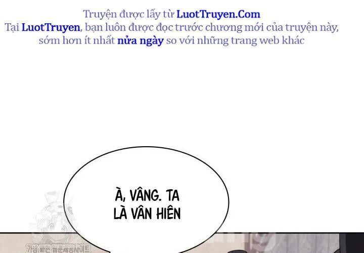 Học Giả Kiếm Sĩ Chap 180 - Next Chap 181