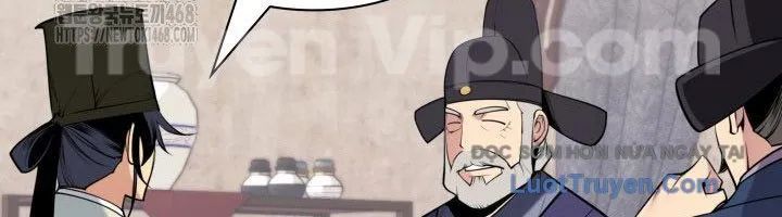 Học Giả Kiếm Sĩ Chap 180 - Next Chap 181