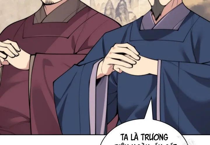 Học Giả Kiếm Sĩ Chap 180 - Next Chap 181