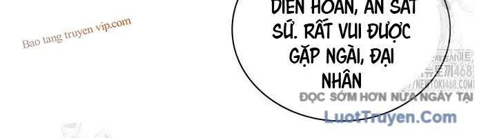 Học Giả Kiếm Sĩ Chap 180 - Next Chap 181