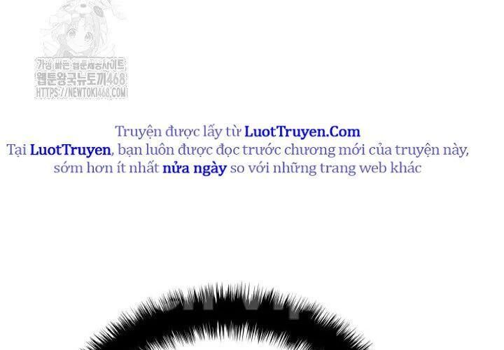 Học Giả Kiếm Sĩ Chap 180 - Next Chap 181