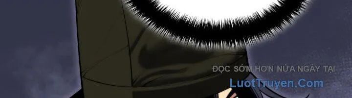 Học Giả Kiếm Sĩ Chap 180 - Next Chap 181
