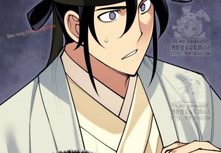 Học Giả Kiếm Sĩ Chap 180 - Next Chap 181