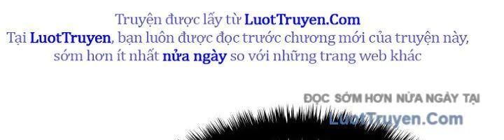 Học Giả Kiếm Sĩ Chap 180 - Next Chap 181