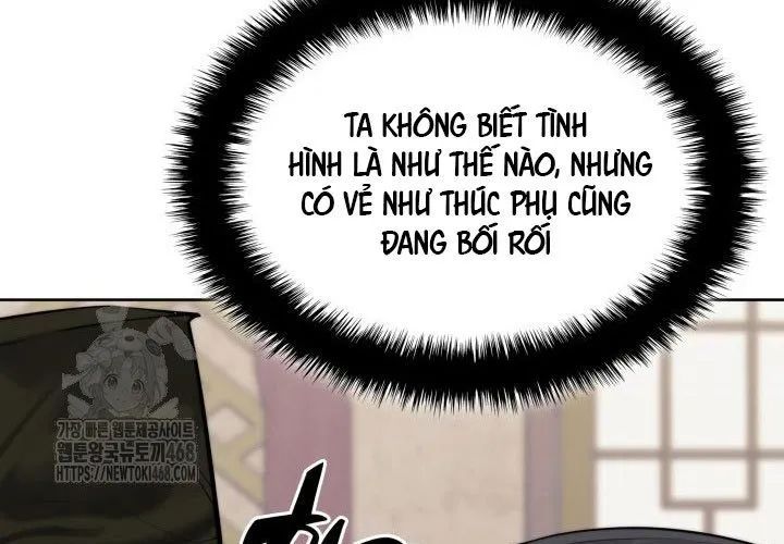 Học Giả Kiếm Sĩ Chap 180 - Next Chap 181