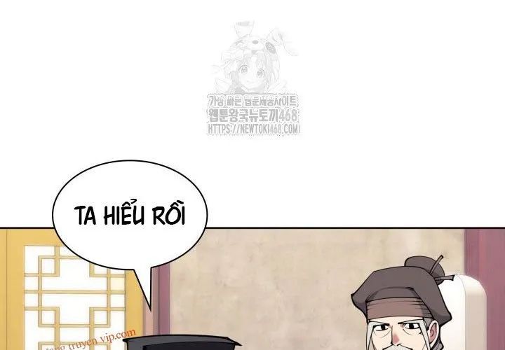 Học Giả Kiếm Sĩ Chap 180 - Next Chap 181