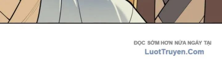 Học Giả Kiếm Sĩ Chap 180 - Next Chap 181