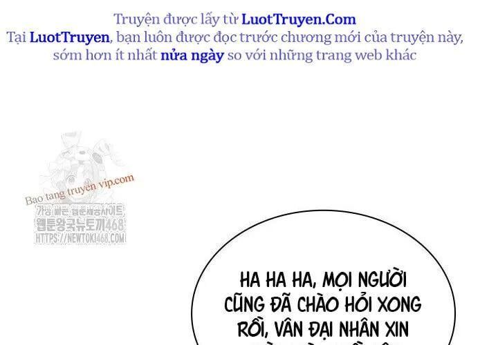 Học Giả Kiếm Sĩ Chap 180 - Next Chap 181