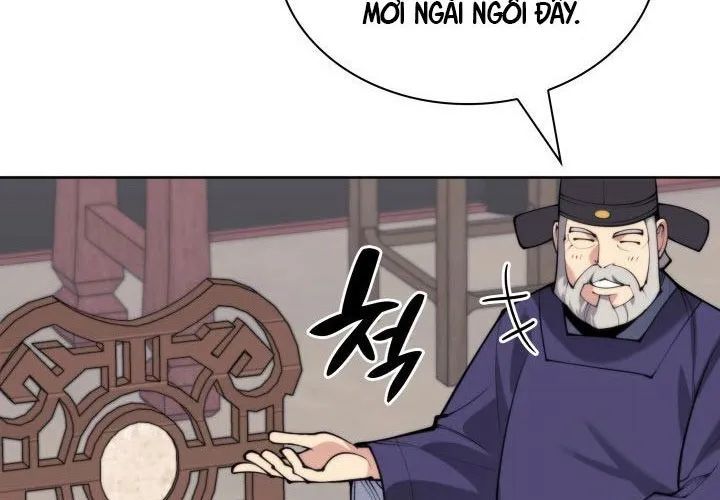 Học Giả Kiếm Sĩ Chap 180 - Next Chap 181