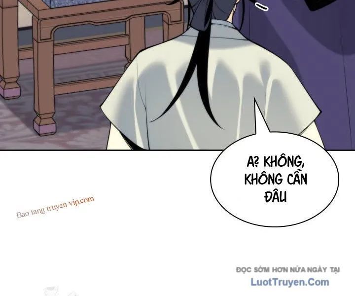 Học Giả Kiếm Sĩ Chap 180 - Next Chap 181
