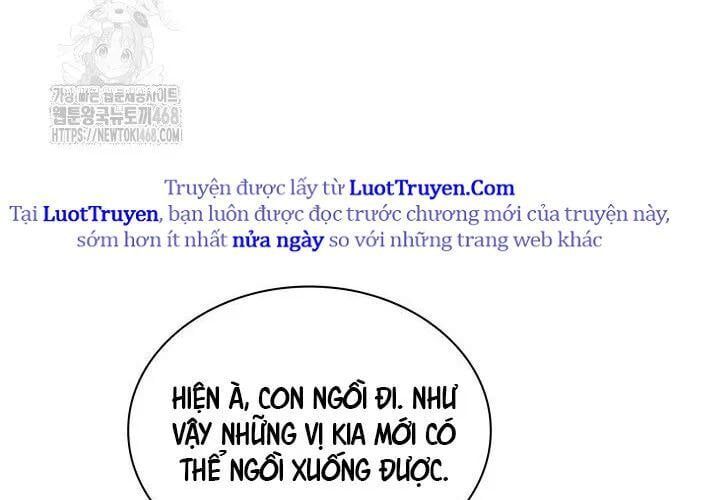 Học Giả Kiếm Sĩ Chap 180 - Next Chap 181