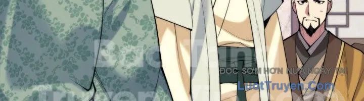 Học Giả Kiếm Sĩ Chap 180 - Next Chap 181