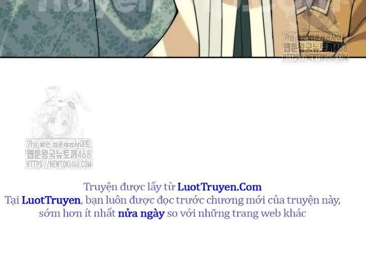 Học Giả Kiếm Sĩ Chap 180 - Next Chap 181