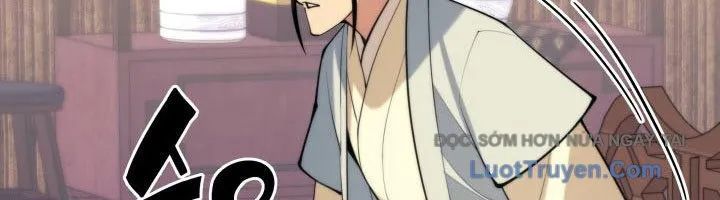 Học Giả Kiếm Sĩ Chap 180 - Next Chap 181
