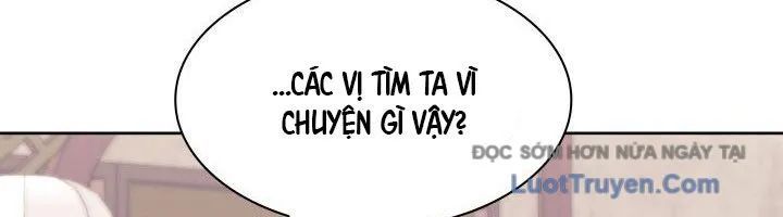 Học Giả Kiếm Sĩ Chap 180 - Next Chap 181