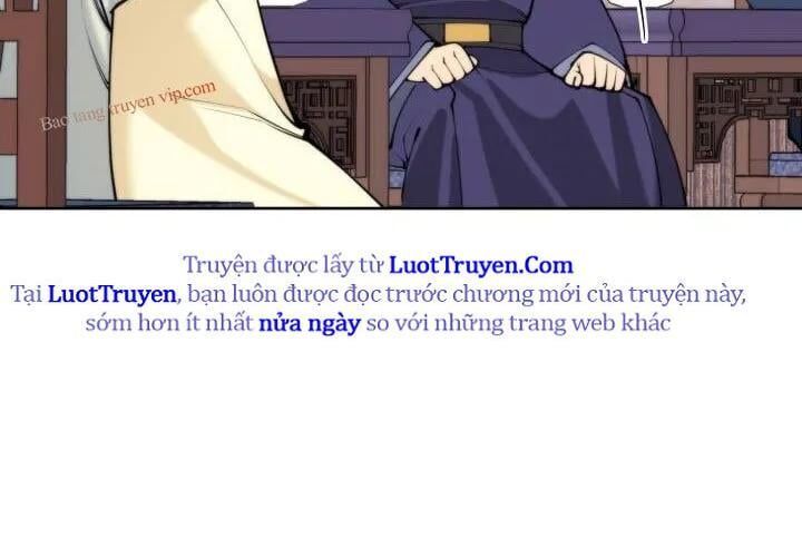 Học Giả Kiếm Sĩ Chap 180 - Next Chap 181