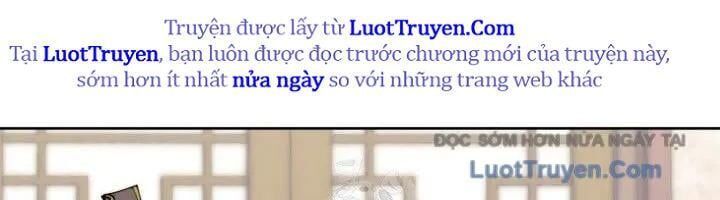 Học Giả Kiếm Sĩ Chap 180 - Next Chap 181