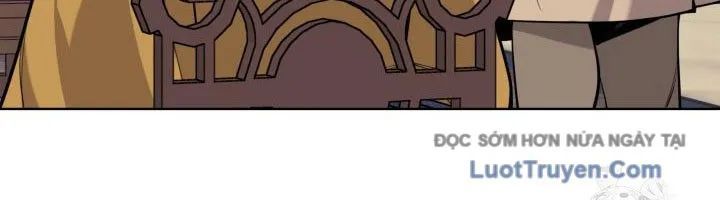 Học Giả Kiếm Sĩ Chap 180 - Next Chap 181