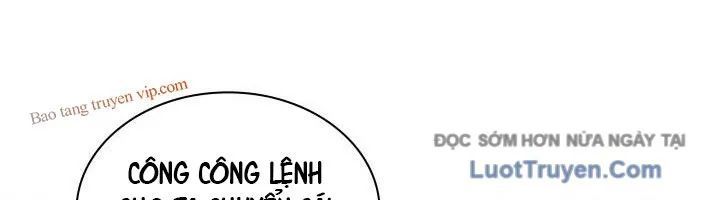 Học Giả Kiếm Sĩ Chap 180 - Next Chap 181