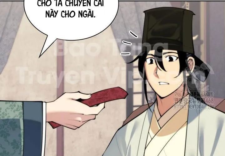 Học Giả Kiếm Sĩ Chap 180 - Next Chap 181
