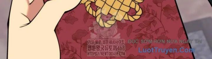 Học Giả Kiếm Sĩ Chap 180 - Next Chap 181