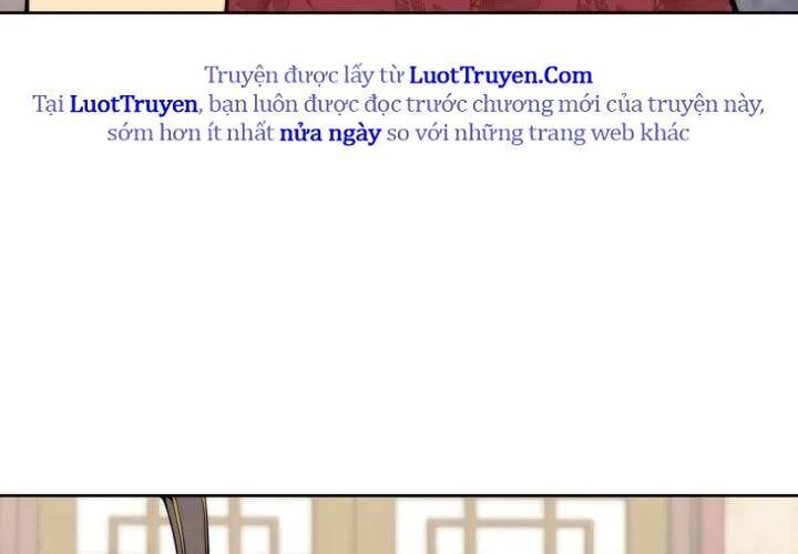 Học Giả Kiếm Sĩ Chap 180 - Next Chap 181