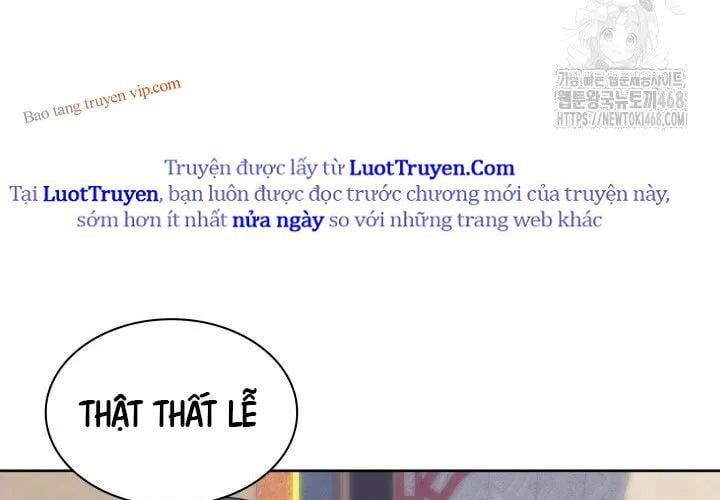 Học Giả Kiếm Sĩ Chap 180 - Next Chap 181
