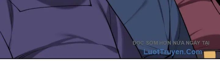 Học Giả Kiếm Sĩ Chap 180 - Next Chap 181