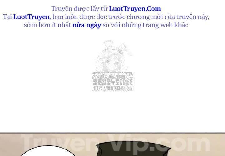 Học Giả Kiếm Sĩ Chap 180 - Next Chap 181