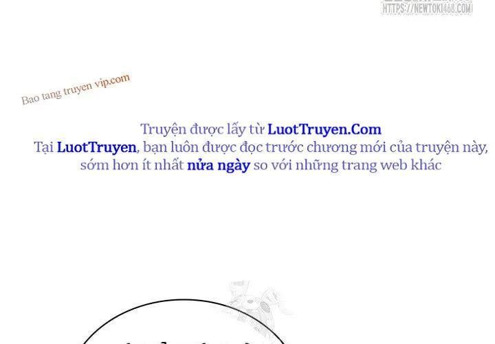 Học Giả Kiếm Sĩ Chap 180 - Next Chap 181