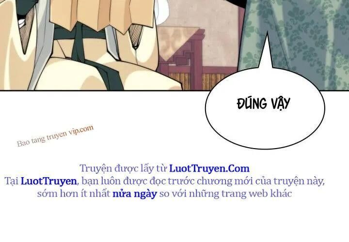Học Giả Kiếm Sĩ Chap 180 - Next Chap 181