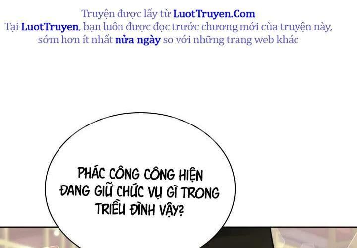 Học Giả Kiếm Sĩ Chap 180 - Next Chap 181