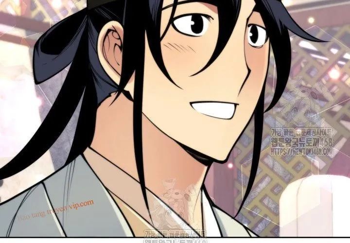 Học Giả Kiếm Sĩ Chap 180 - Next Chap 181