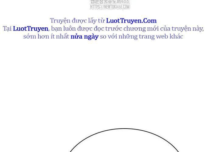 Học Giả Kiếm Sĩ Chap 180 - Next Chap 181